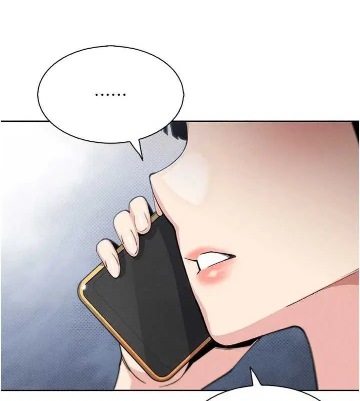 第12話