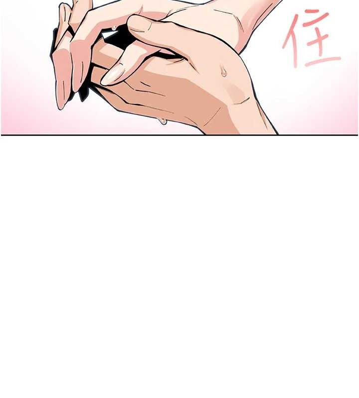 第12話
