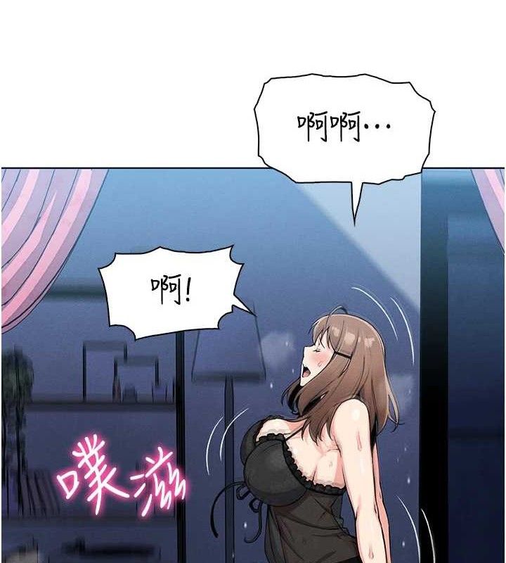 第12話