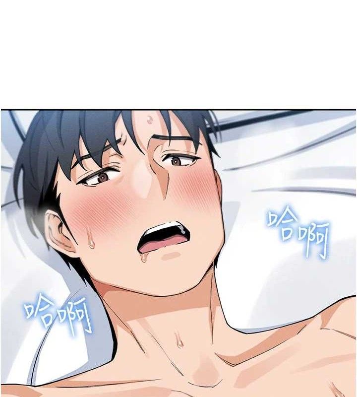 第12話