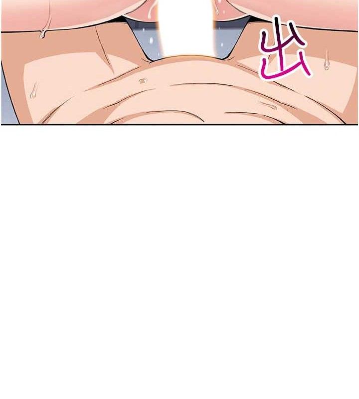 第12話