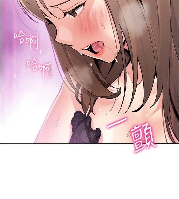 第12話