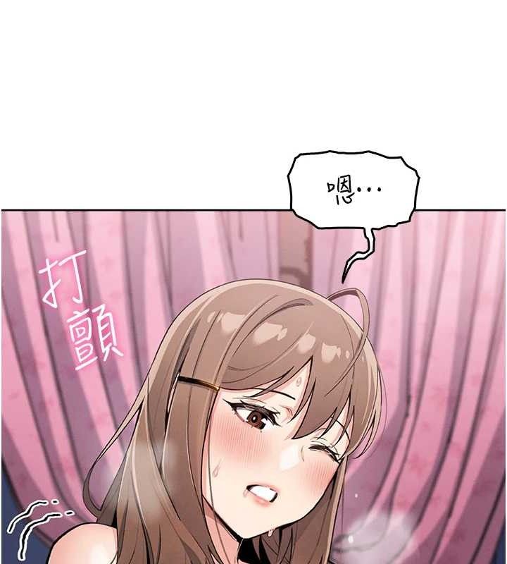 第12話
