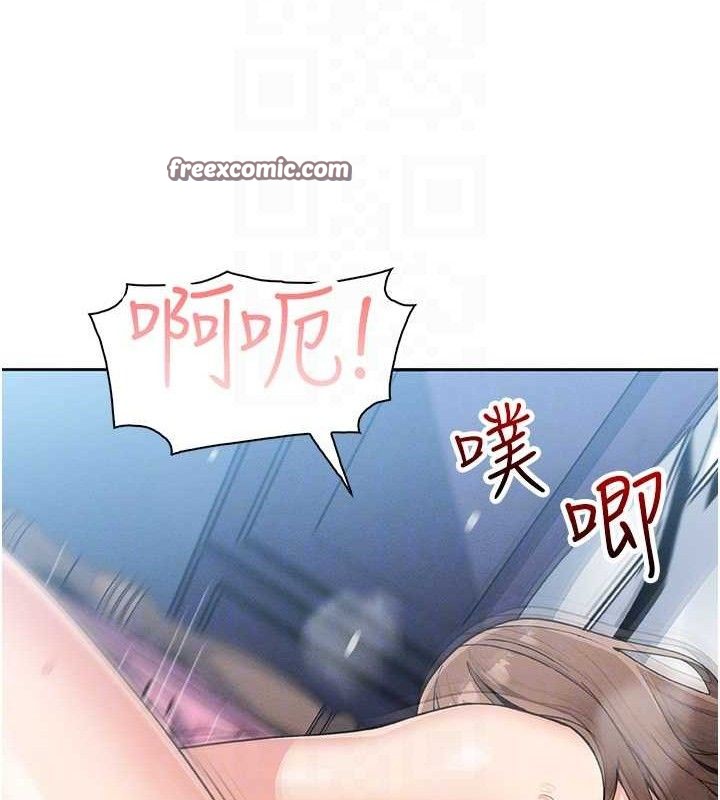 第12話
