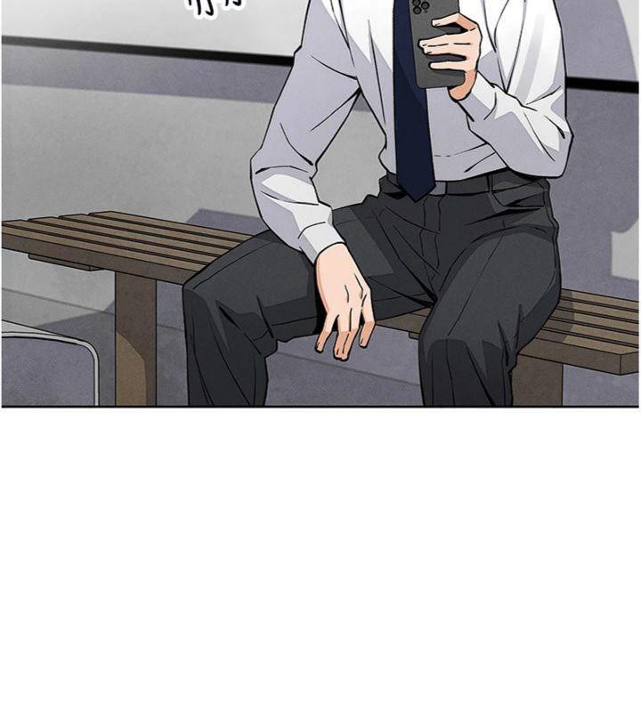 第13話
