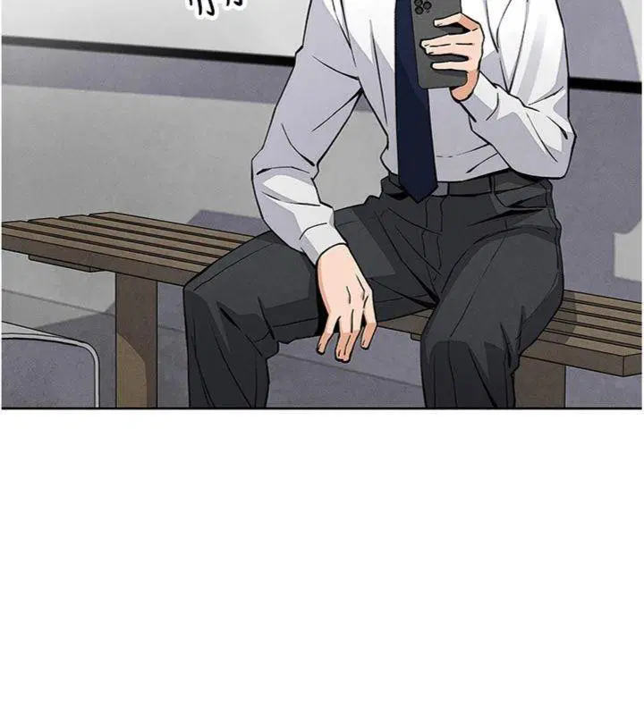 第13話