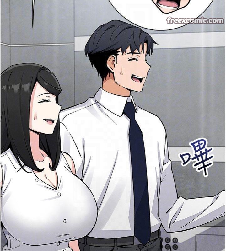 第13話