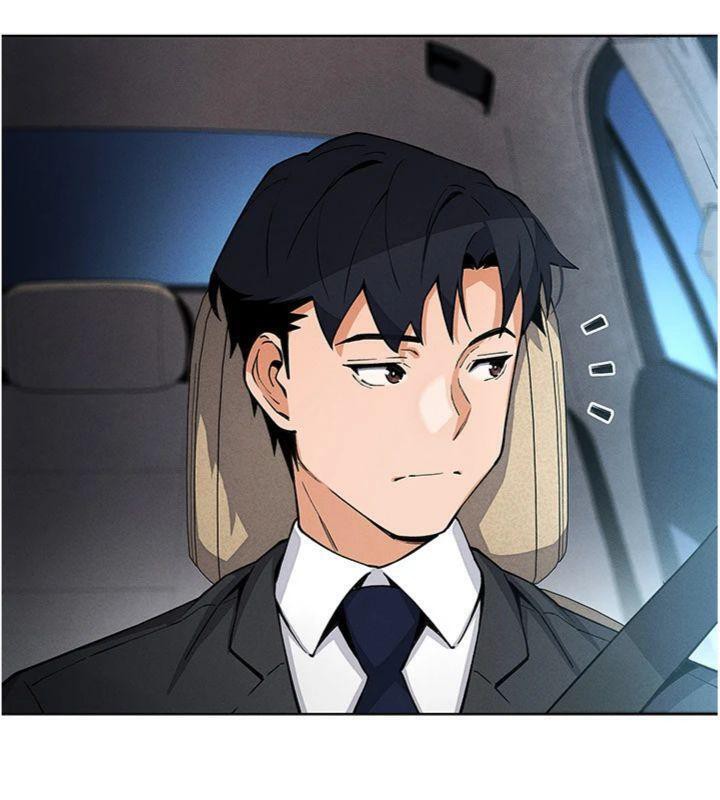 第13話