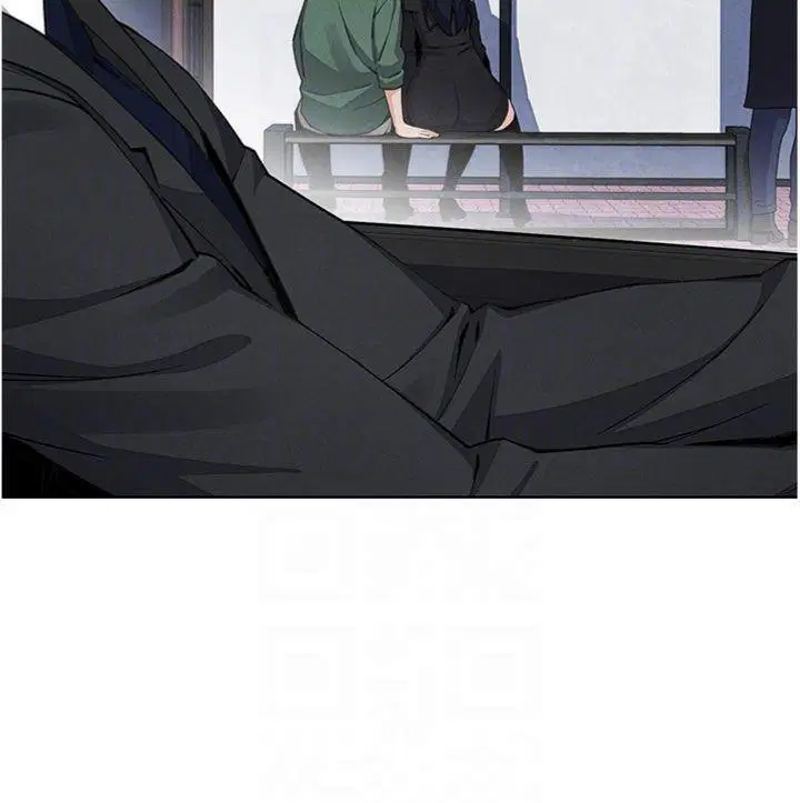 第13話