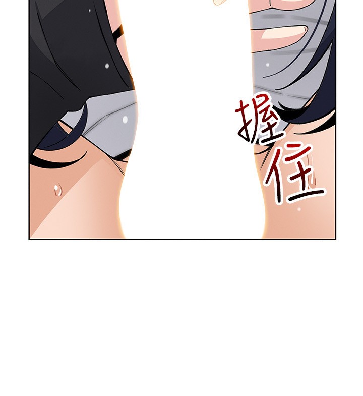 第14話
