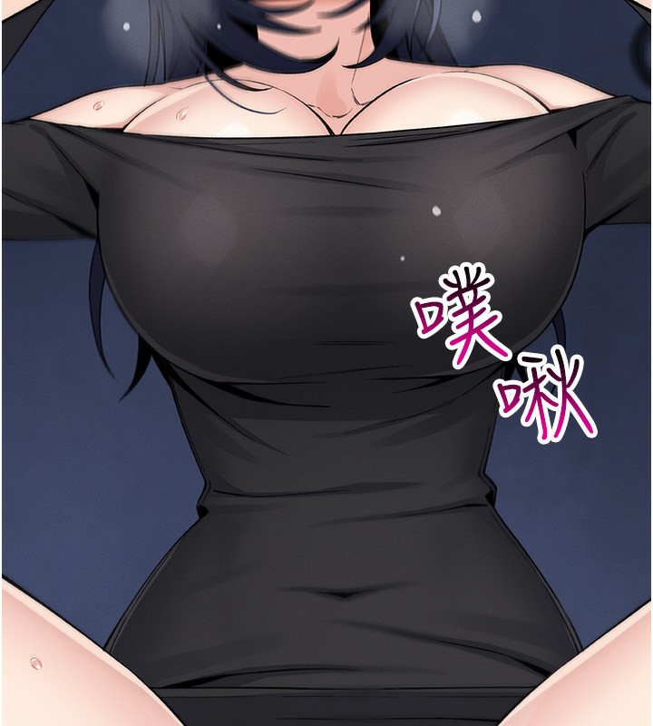 第14話