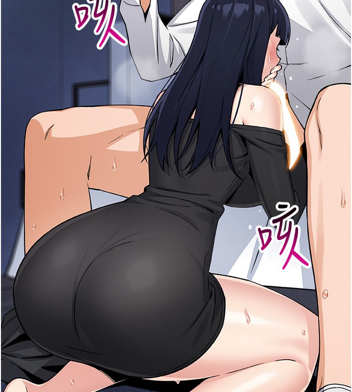 第14話