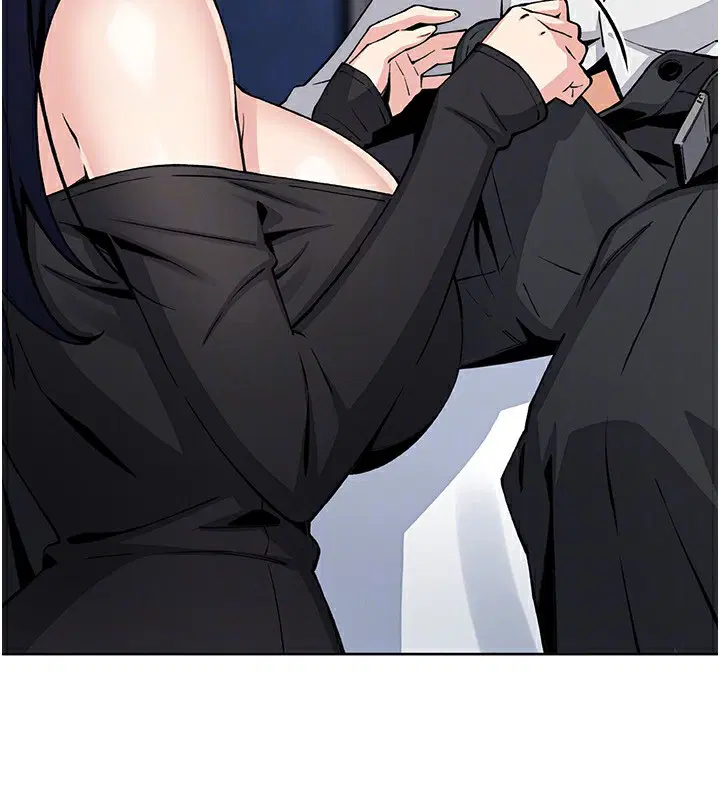 第14話