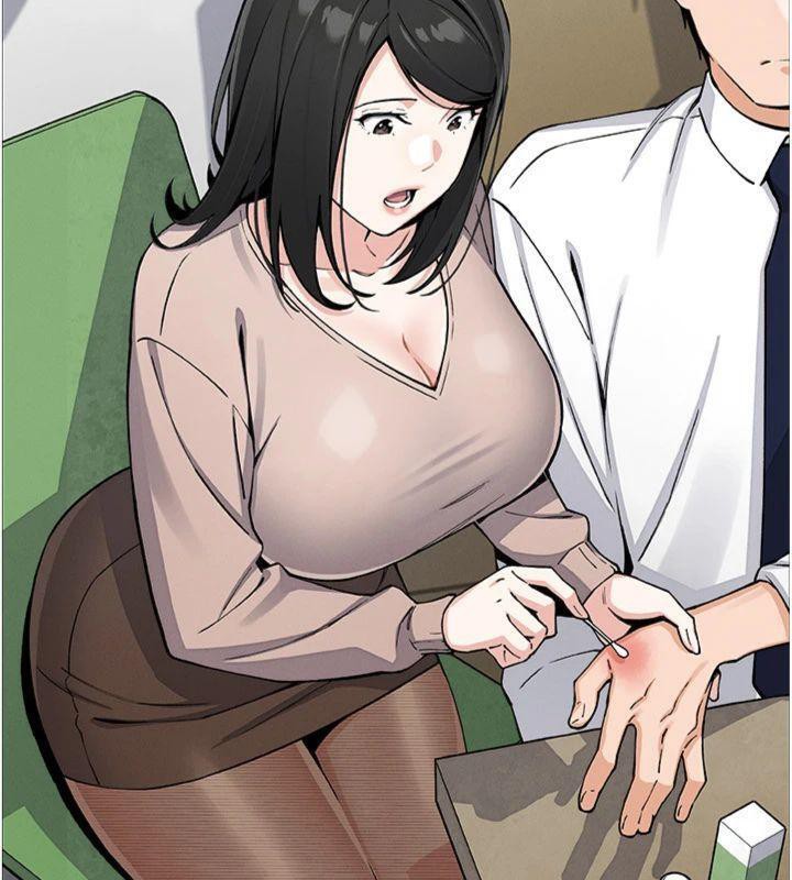 第15話