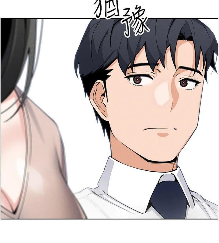 第15話