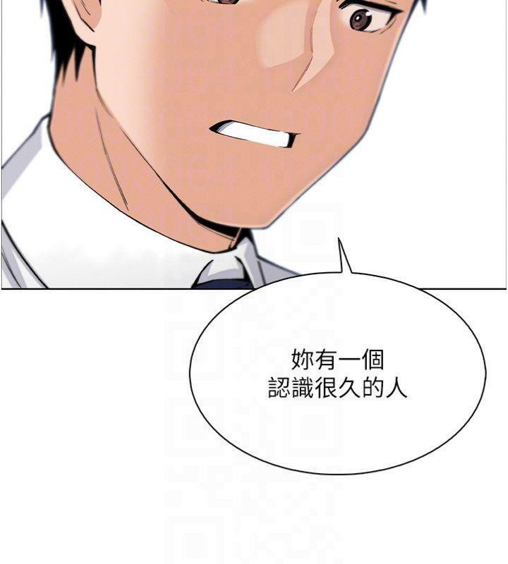 第15話