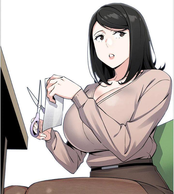 第15話