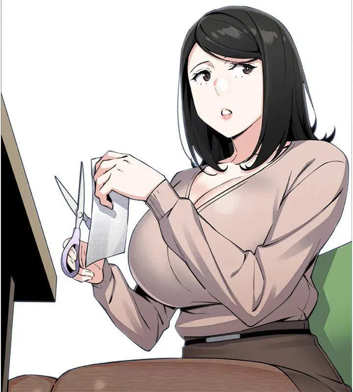 第15話