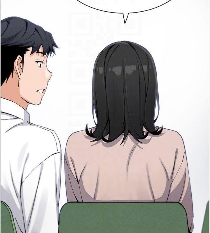 第15話