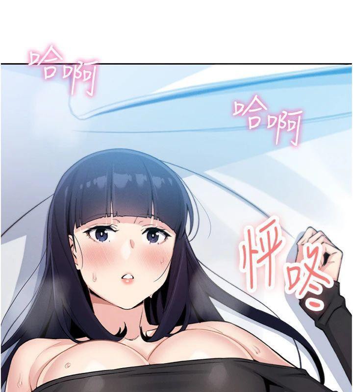第15話