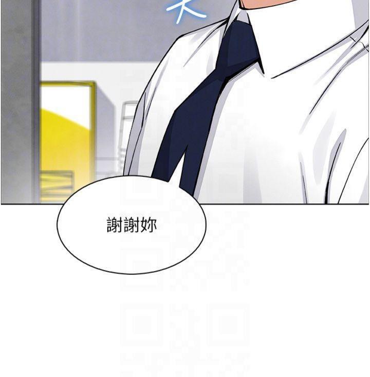 第15話