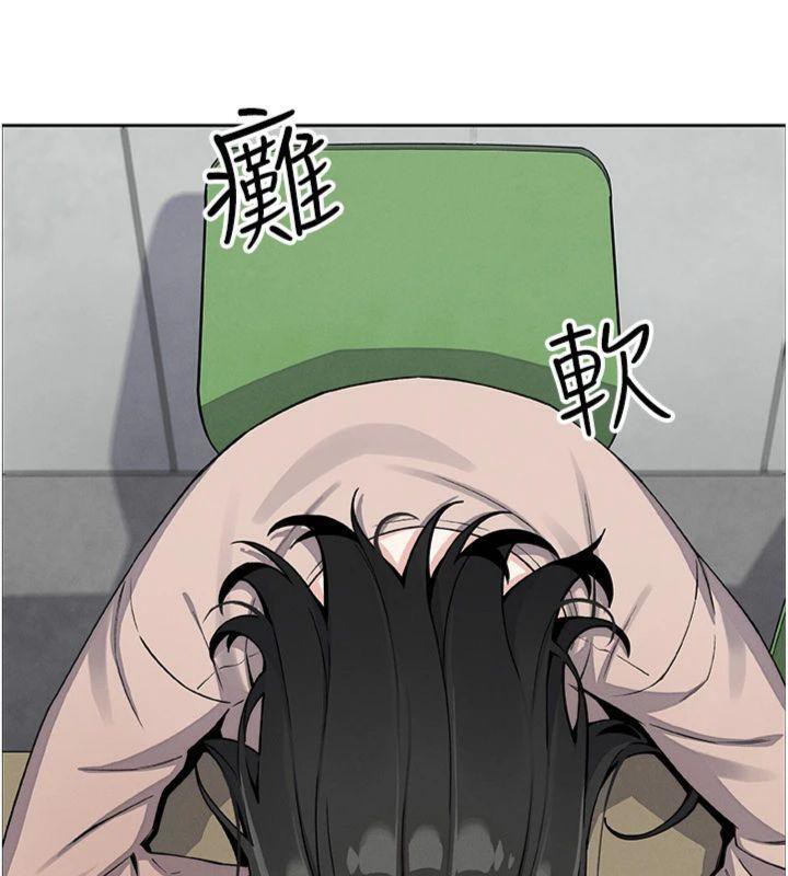 第15話