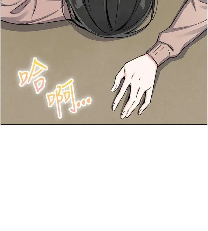 第15話