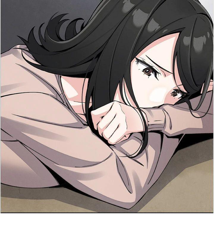 第15話