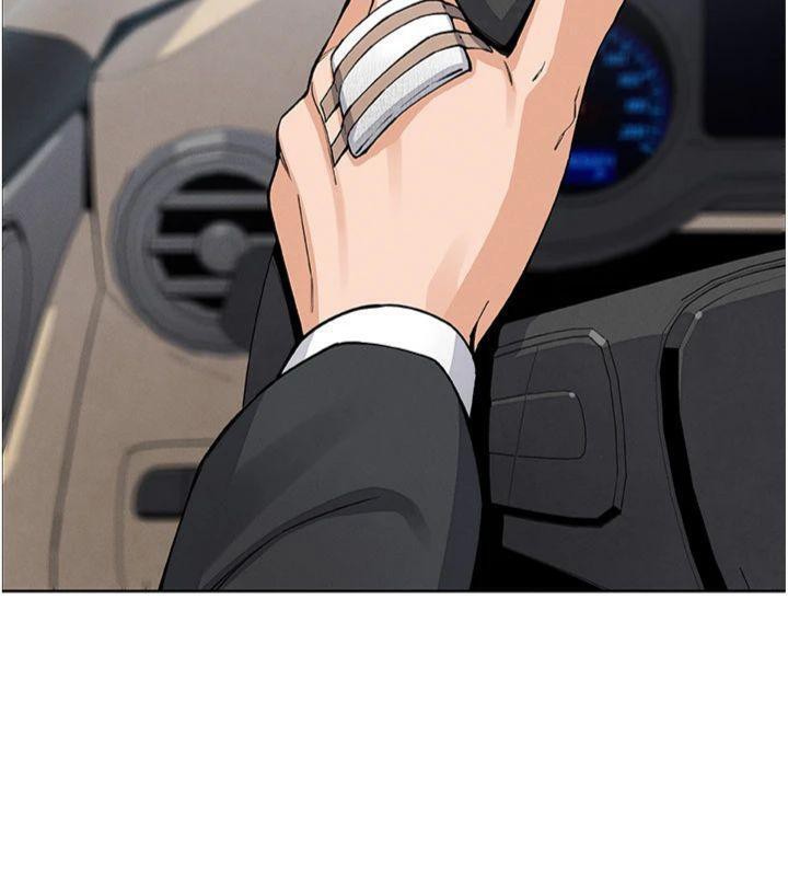 第15話