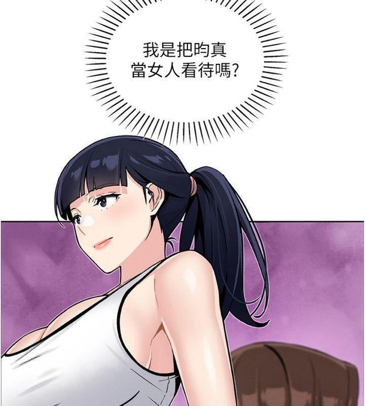 第15話