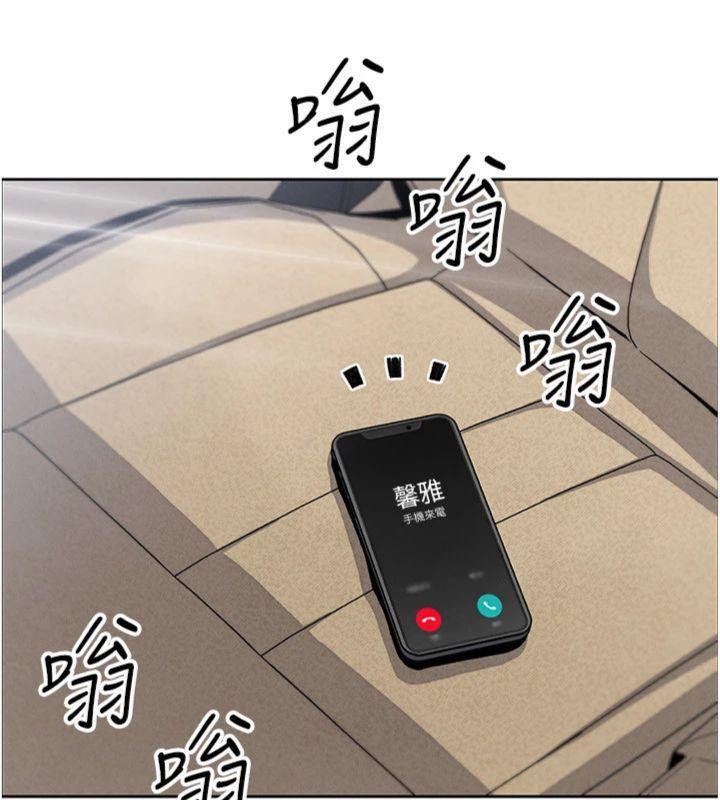 第15話