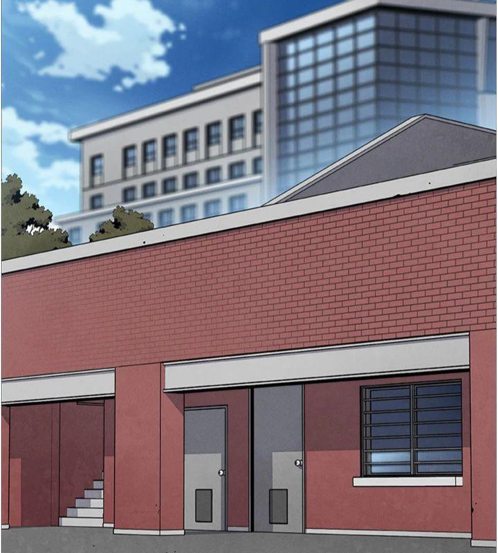 第15話