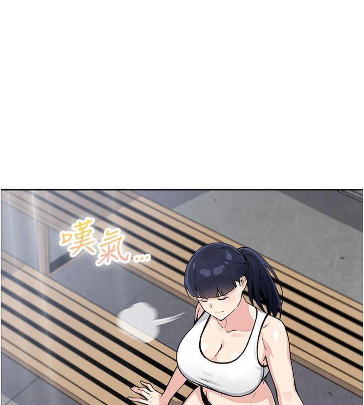 第15話
