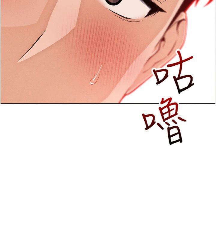 第15話
