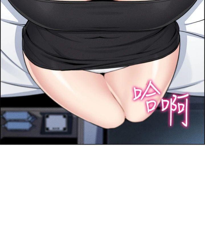 第15話