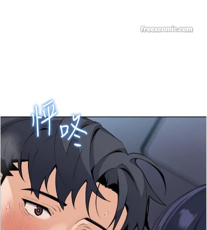 第15話