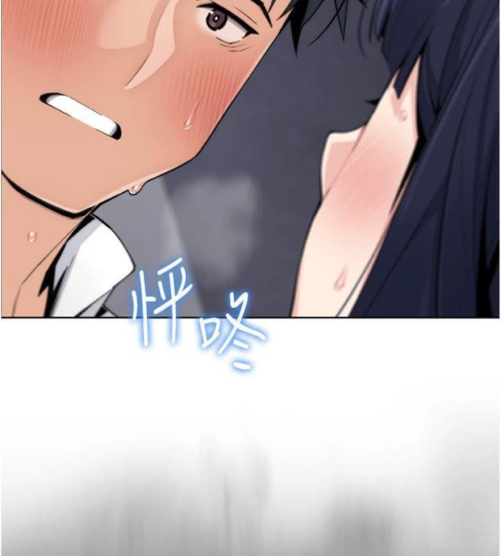 第15話