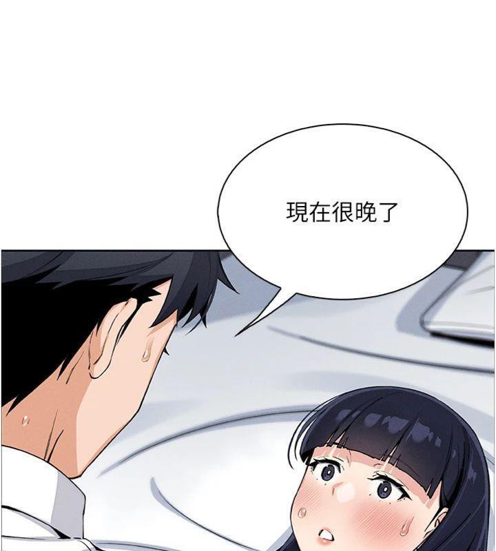 第15話