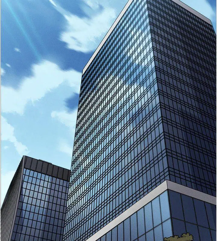 第15話