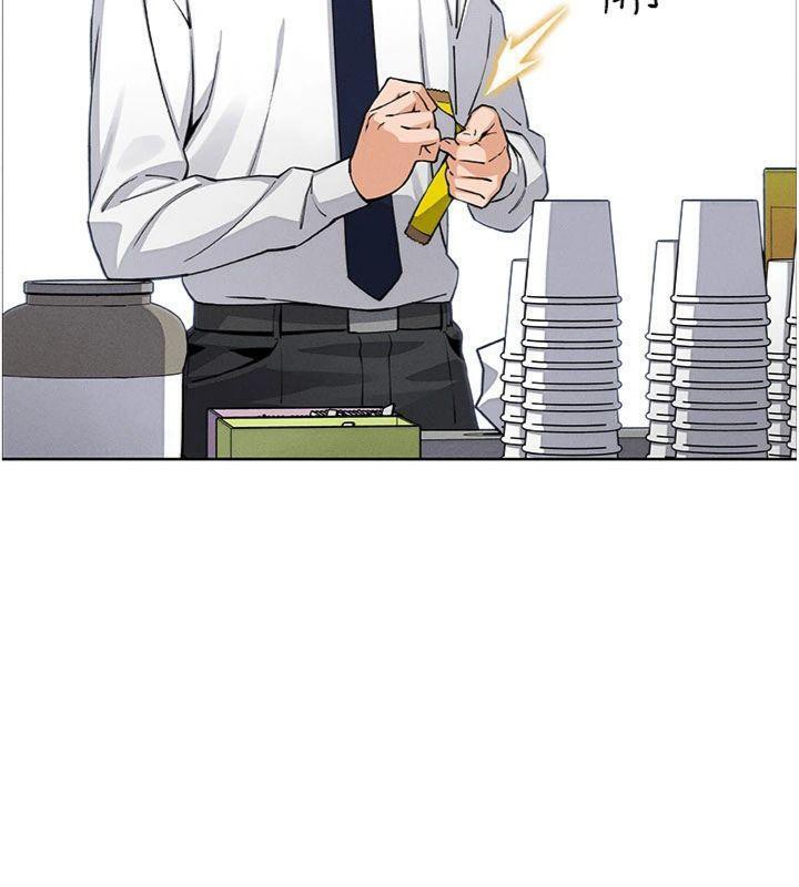 第15話