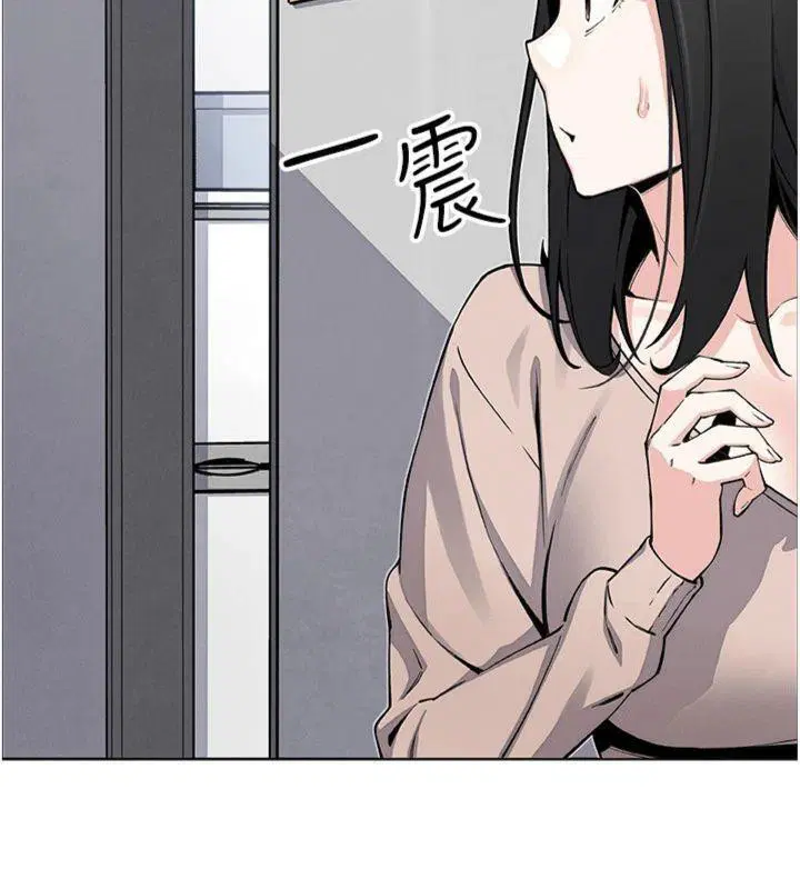 第15話