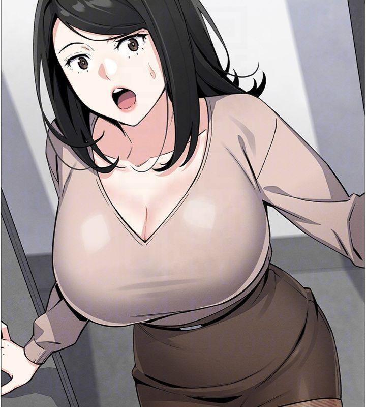 第15話