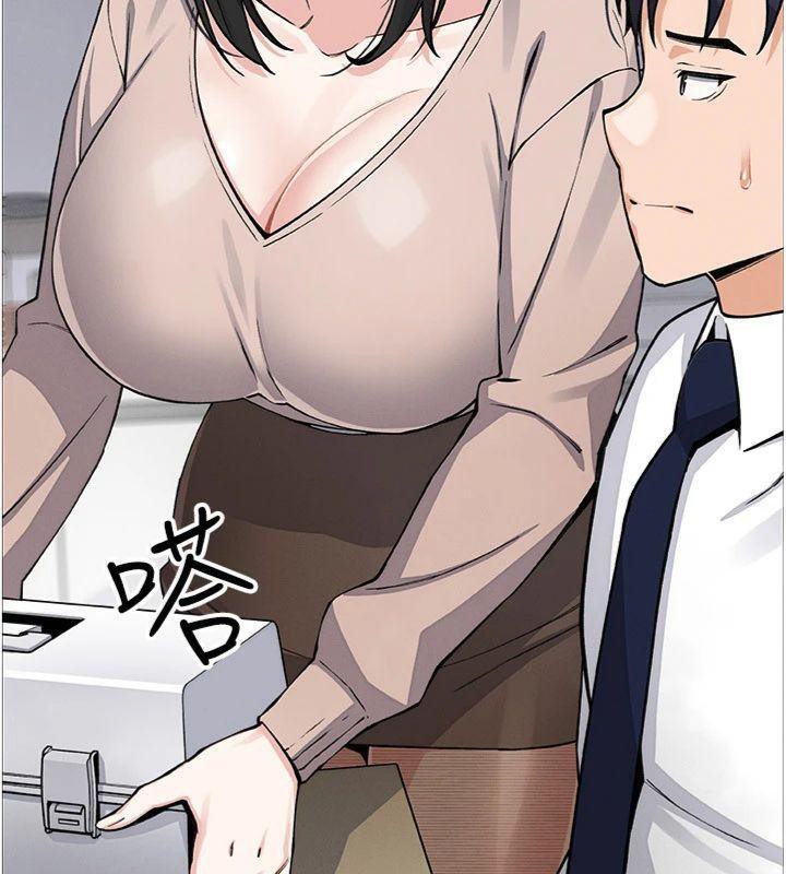 第15話