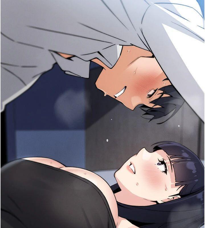 第15話