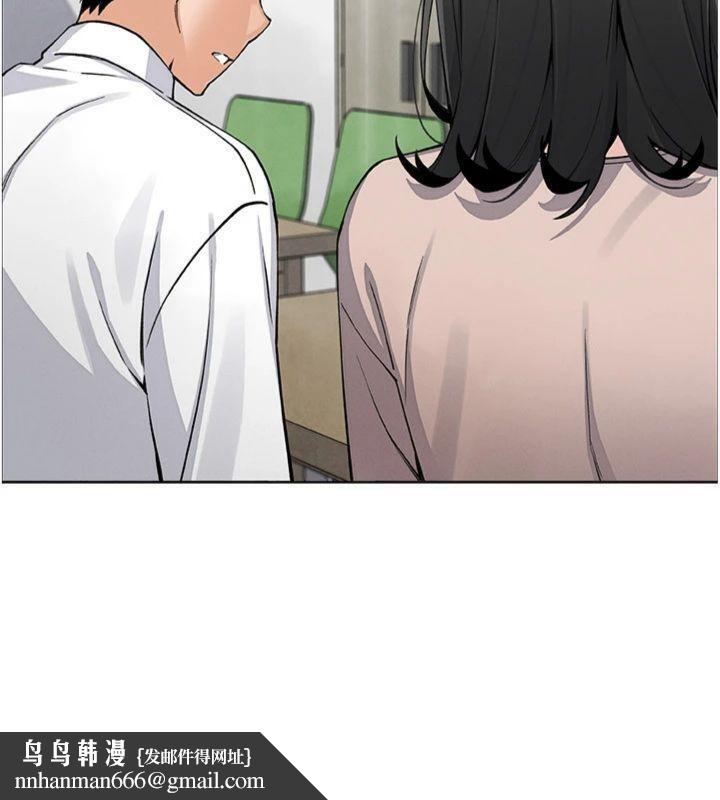 第15話