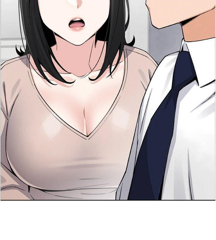 第15話