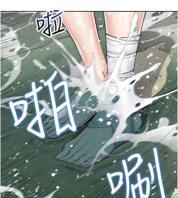 第16話