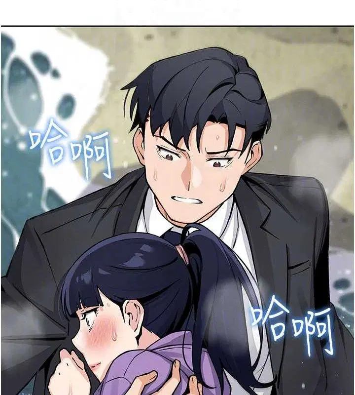 第16話