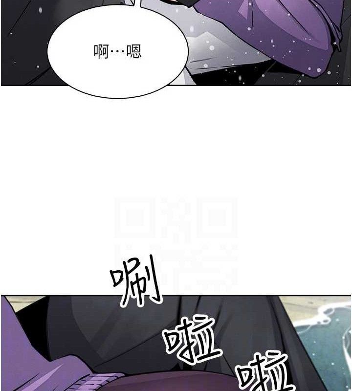 第16話