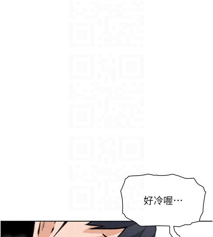 第16話